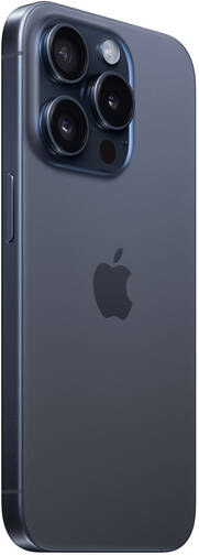 Apple-iPhone-15-Pro-512-GB-Titan-Blau-2023-03.jpg