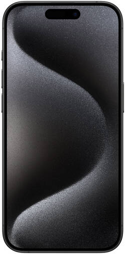 Apple-iPhone-15-Pro-1-TB-Titan-Schwarz-2023-02.jpg