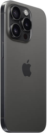 Apple-iPhone-15-Pro-1-TB-Titan-Schwarz-2023-03.jpg