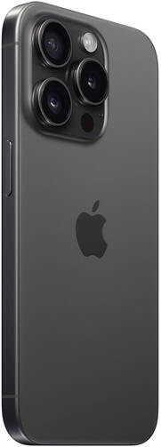 Apple-iPhone-15-Pro-512-GB-Titan-Schwarz-2023-03.jpg
