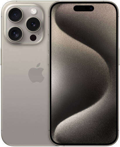 Apple-iPhone-15-Pro-1-TB-Titan-Natur-2023-01.jpg