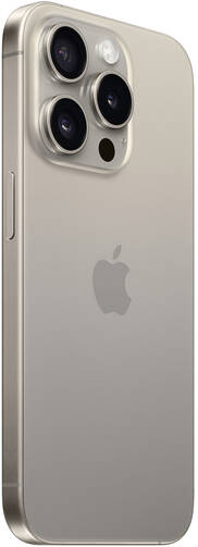 Apple-iPhone-15-Pro-1-TB-Titan-Natur-2023-03.jpg