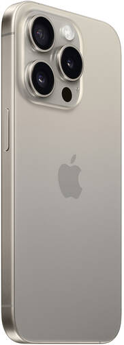 Apple-iPhone-15-Pro-512-GB-Titan-Natur-2023-03.jpg