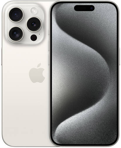 Apple-iPhone-15-Pro-128-GB-Titan-Weiss-2023-01.jpg