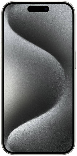 Apple-iPhone-15-Pro-1-TB-Titan-Weiss-2023-02.jpg