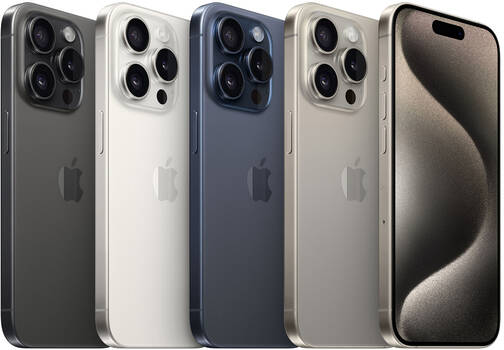 Apple-iPhone-15-Pro-128-GB-Titan-Weiss-2023-06.jpg