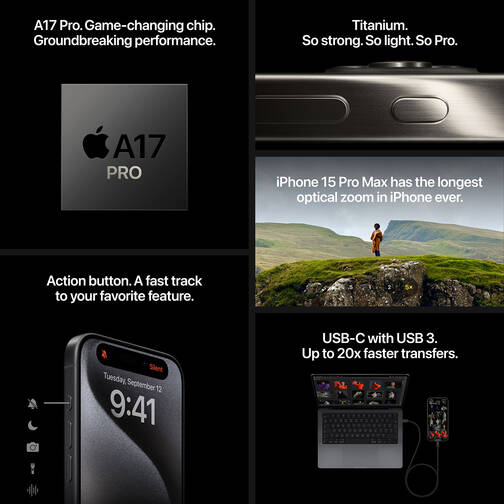 Apple-iPhone-15-Pro-128-GB-Titan-Schwarz-2023-08.jpg