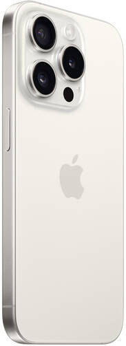 Apple-iPhone-15-Pro-1-TB-Titan-Weiss-2023-03.jpg