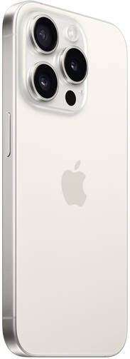 Apple-iPhone-15-Pro-128-GB-Titan-Weiss-2023-03.jpg