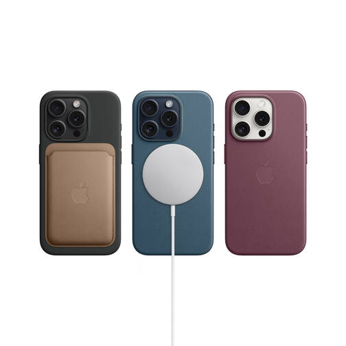 Apple-iPhone-15-Pro-1-TB-Titan-Natur-2023-10.jpg