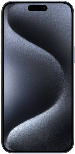 Apple-iPhone-15-Pro-Max-512-GB-Titan-Blau-2023-02.jpg