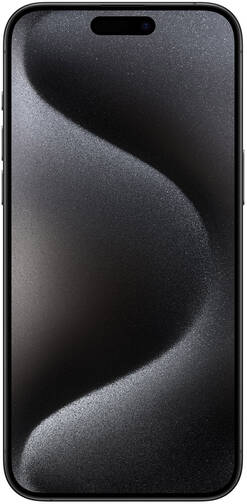 Apple-iPhone-15-Pro-Max-1-TB-Titan-Schwarz-2023-02.jpg