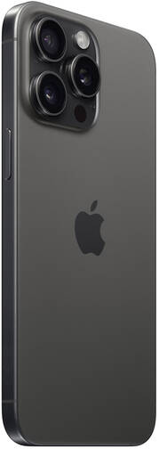 Apple-iPhone-15-Pro-Max-1-TB-Titan-Schwarz-2023-03.jpg