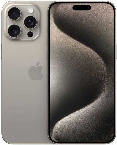 Apple-iPhone-15-Pro-Max-256-GB-Titan-Natur-2023-01.jpg