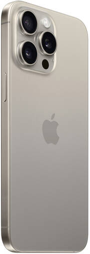 Apple-iPhone-15-Pro-Max-256-GB-Titan-Natur-2023-03.jpg
