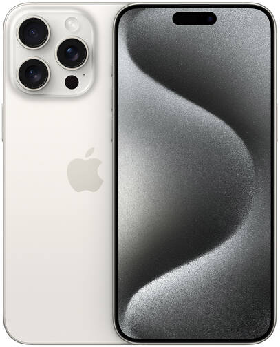 Apple-iPhone-15-Pro-Max-256-GB-Titan-Weiss-2023-01.jpg