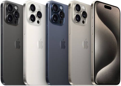 Apple-iPhone-15-Pro-Max-256-GB-Titan-Natur-2023-06.jpg