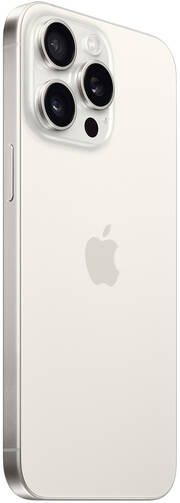 Apple-iPhone-15-Pro-Max-1-TB-Titan-Weiss-2023-03.jpg