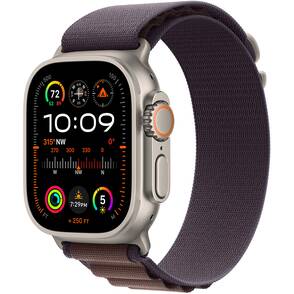 Apple-Watch-Ultra-2-49-mm-Titan-Silbergrau-Alpine-Loop-Medium-Indigo-01