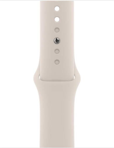 Apple-Sportarmband-M-L-fuer-Apple-Watch-38-40-41-mm-Polarstern-02.jpg