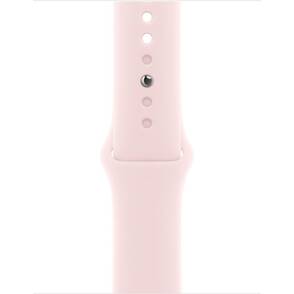 Apple-Sportarmband-S-M-fuer-Apple-Watch-38-40-41-mm-Hellrosa-01