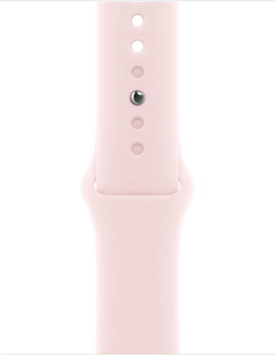 Apple-Sportarmband-M-L-fuer-Apple-Watch-38-40-41-mm-Hellrosa-02.jpg