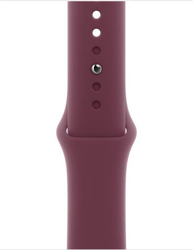 Apple-Sportarmband-M-L-fuer-Apple-Watch-38-40-41-mm-Mulberry-01.jpg