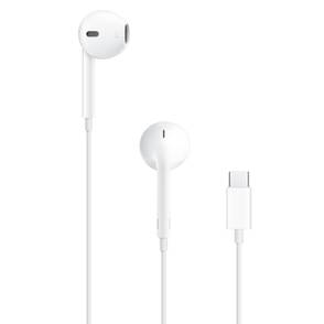 Apple-EarPods-In-Ear-Kopfhoerer-Weiss-01