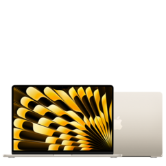MacBook_Air_M2_Bauen_mit_DQ_Solutions_400x400px