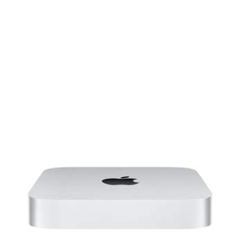 Mac_mini_M2_Bauen_mit_DQ_Solutions_400x400px