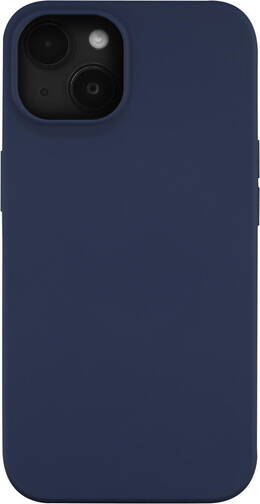 dbramante-Backcover-Monaco-mit-MagSafe-iPhone-15-Plus-Pazifikblau-01.jpg