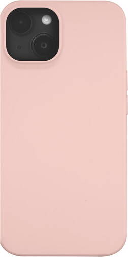 dbramante-Backcover-Monaco-mit-MagSafe-iPhone-15-Pink-01.jpg