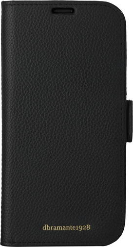 dbramante-Wallet-New-York-iPhone-15-Plus-Schwarz-01.jpg