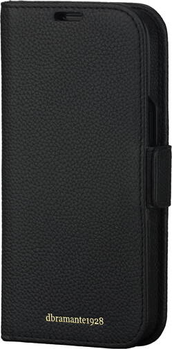 dbramante-Wallet-New-York-iPhone-15-Plus-Schwarz-02.jpg