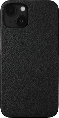 dbramante-Wallet-New-York-iPhone-15-Plus-Schwarz-04.jpg