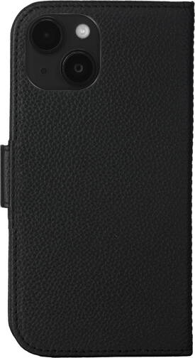 dbramante-Wallet-New-York-iPhone-15-Plus-Schwarz-05.jpg