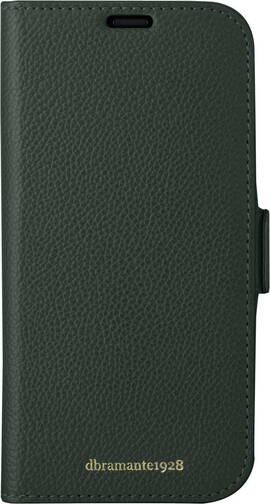 dbramante-Wallet-New-York-iPhone-15-Plus-Evergreen-01.jpg