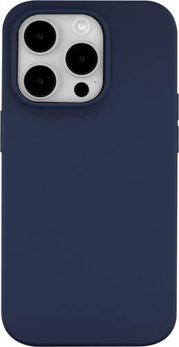 dbramante-Backcover-Monaco-mit-MagSafe-iPhone-15-Pro-Max-Pazifikblau-01.jpg dbramante-Backcover-Monaco-mit-MagSafe-iPhone-15-Pro-Max-Pazifikblau-01.jpg