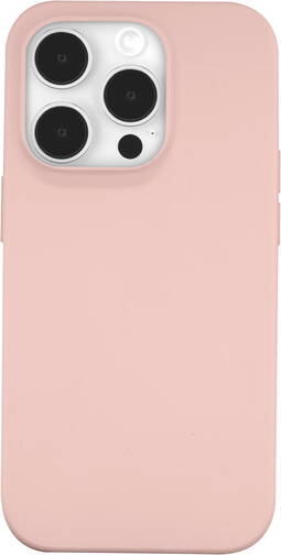 dbramante-Backcover-Monaco-mit-MagSafe-iPhone-15-Pro-Pink-01.jpg