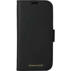 dbramante-Wallet-New-York-iPhone-15-Pro-Max-Schwarz-01