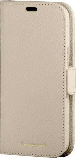 dbramante-Wallet-New-York-iPhone-15-Pro-Max-Sand-02.jpg