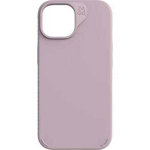 ZAGG-Manhattan-Snap-Case-mit-MagSafe-iPhone-15-Plus-Lavendel-01