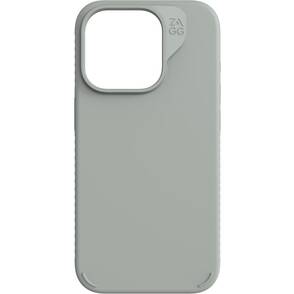 ZAGG-Manhattan-Snap-Case-mit-MagSafe-iPhone-15-Pro-Max-Sage-Green-01