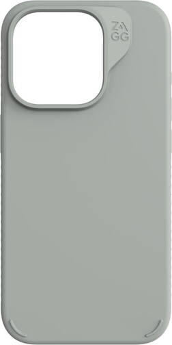 ZAGG-Manhattan-Snap-Case-mit-MagSafe-iPhone-15-Pro-Max-Sage-Green-01.jpg