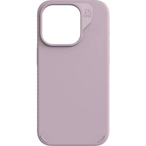 ZAGG-Manhattan-Snap-Case-mit-MagSafe-iPhone-15-Pro-Max-Lavendel-01