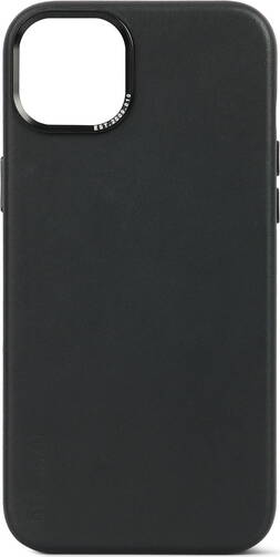 Decoded-Leder-Backcover-mit-MagSafe-iPhone-15-Plus-Schwarz-01.jpg