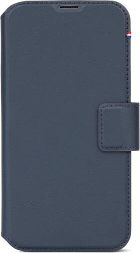 Decoded-Leder-Wallet-2-in-1-mit-MagSafe-iPhone-15-Plus-Navy-01.jpg