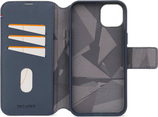 Decoded-Leder-Wallet-2-in-1-mit-MagSafe-iPhone-15-Plus-Navy-02.jpg