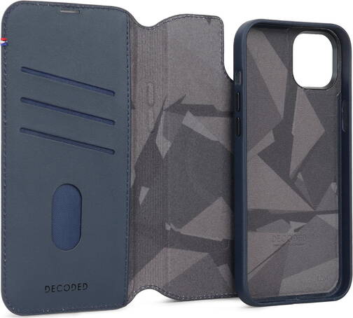 Decoded-Leder-Wallet-2-in-1-mit-MagSafe-iPhone-15-Plus-Navy-03.jpg