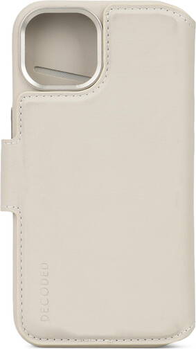 Decoded-Leder-Wallet-2-in-1-mit-MagSafe-iPhone-15-Clay-04.jpg